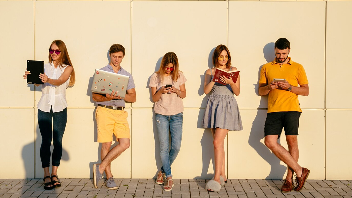 Is The ‘Micro-retirement’ Career Trend GenZs Fix For Burnout?