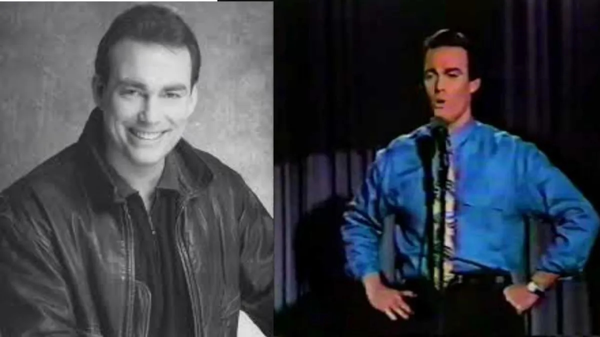 John Mulrooney, Comedian and Late Night Host Dies at 67: Death Cause Not Revealed