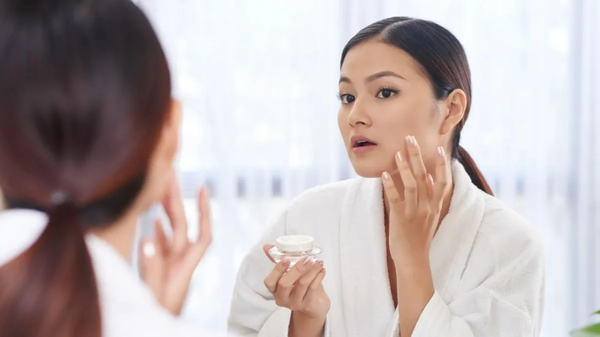 Does Your Makeup Have a Hidden Expiry Date? Expert Guide to Expiry Dates