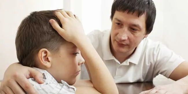 Expert Shares What Makes Childhood Depression Difficult To Assess, and Ideal Aftermath