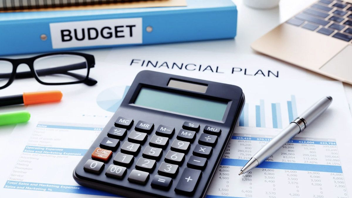 Building a Health First Life: Why Financial Preparedness Is Part of Wellness