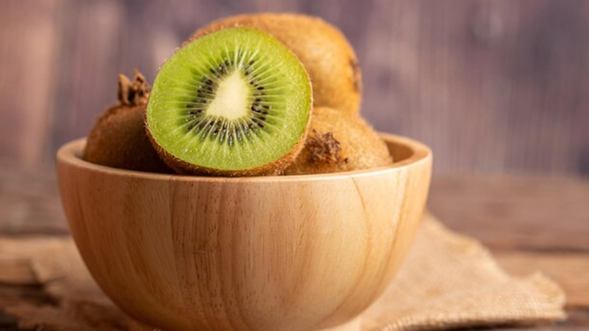 kiwi 3