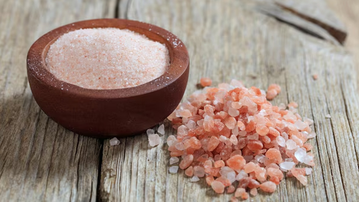 pink salt 1