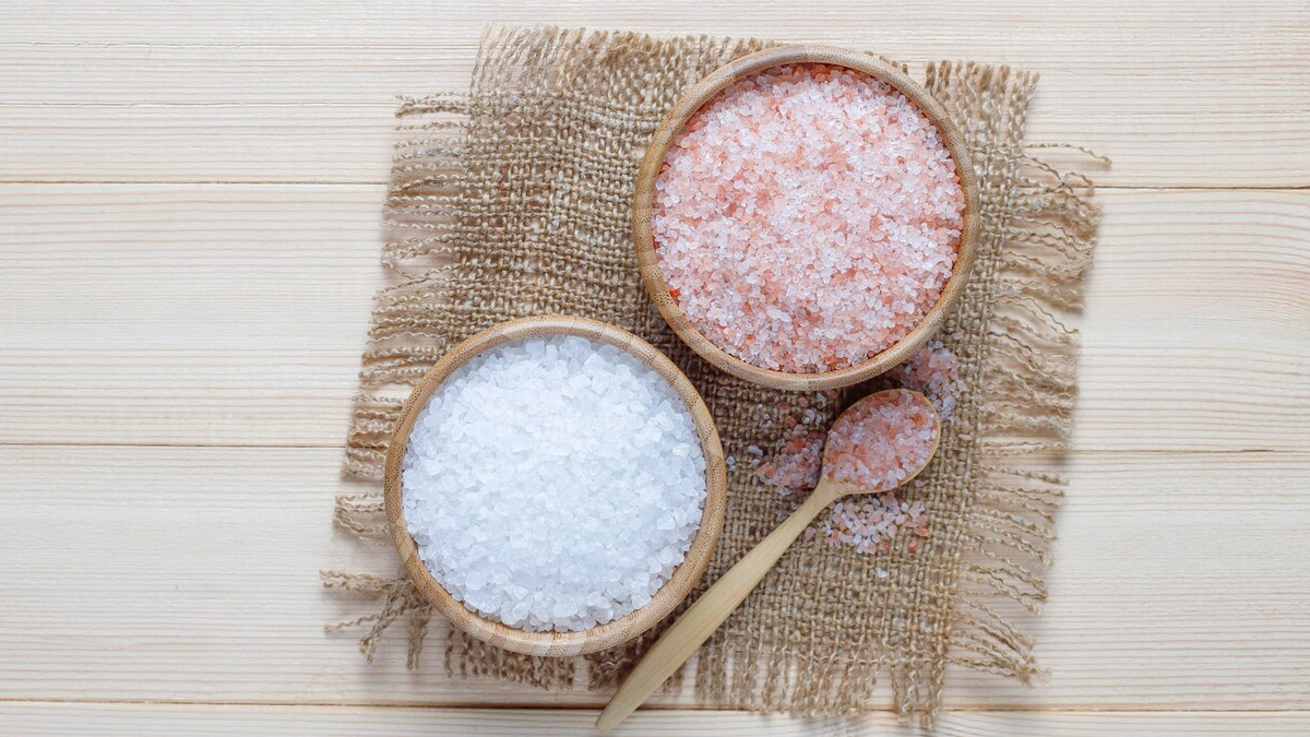 pink salt 2