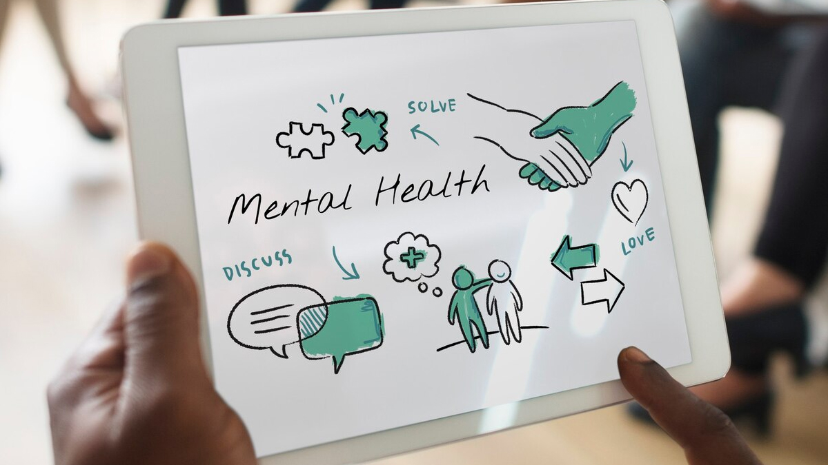 988 Suicide & Crisis Lifeline | SAMHSA