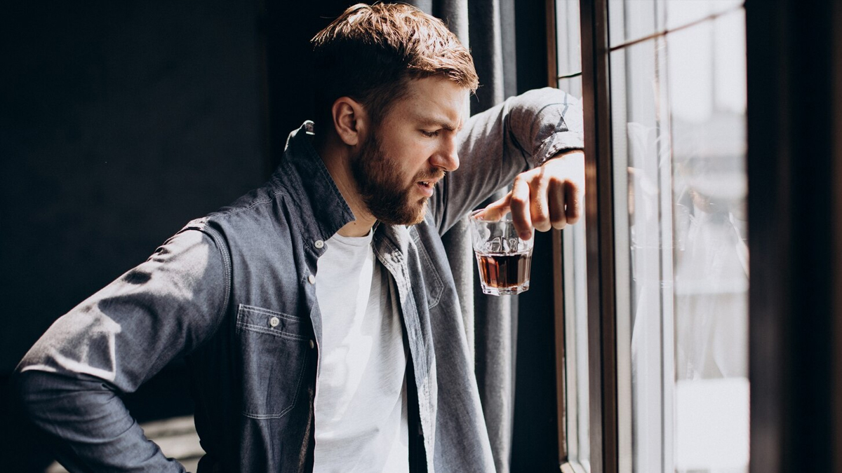 alcohol oral cancer 2