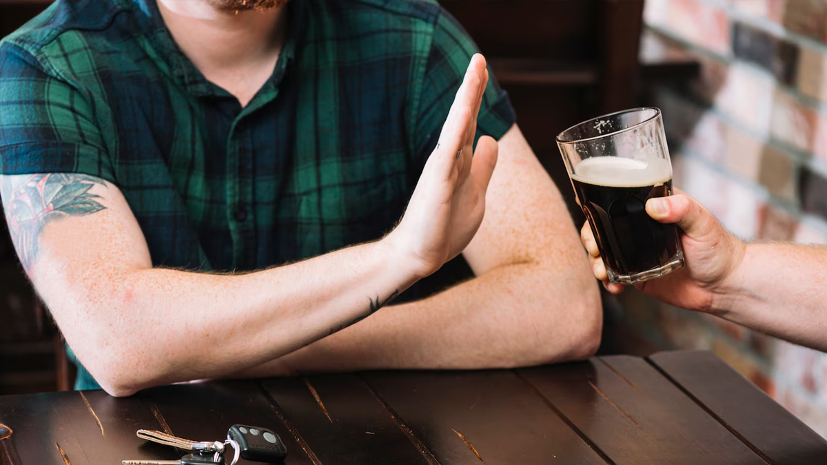 alcohol oral cancer 3