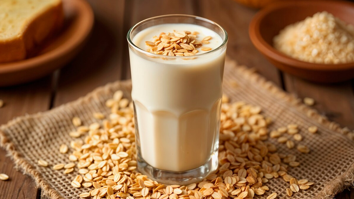 oatzempic 2