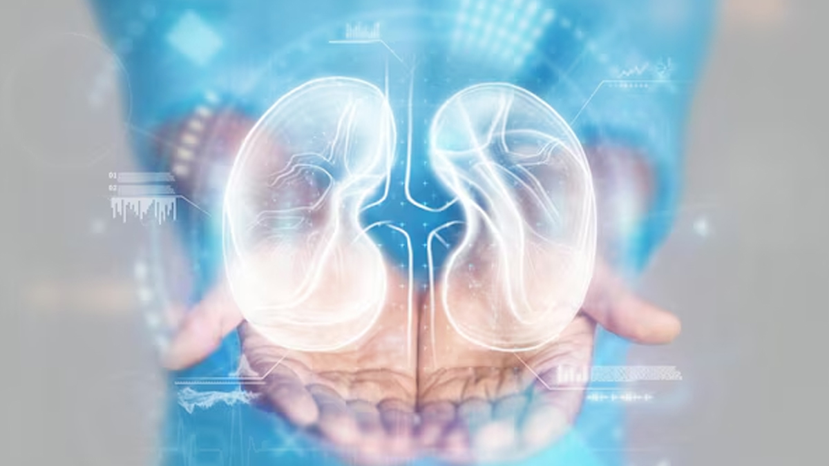 kidney painkiller 1