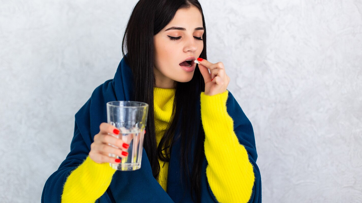 kidney painkiller 3
