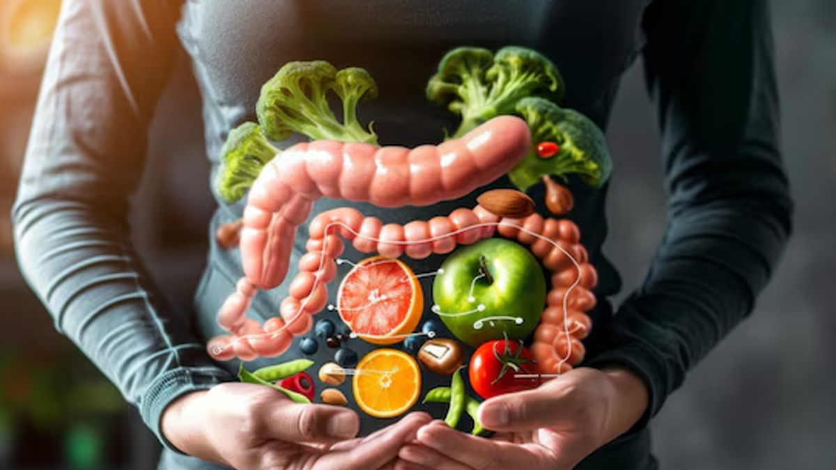2026 diet 1