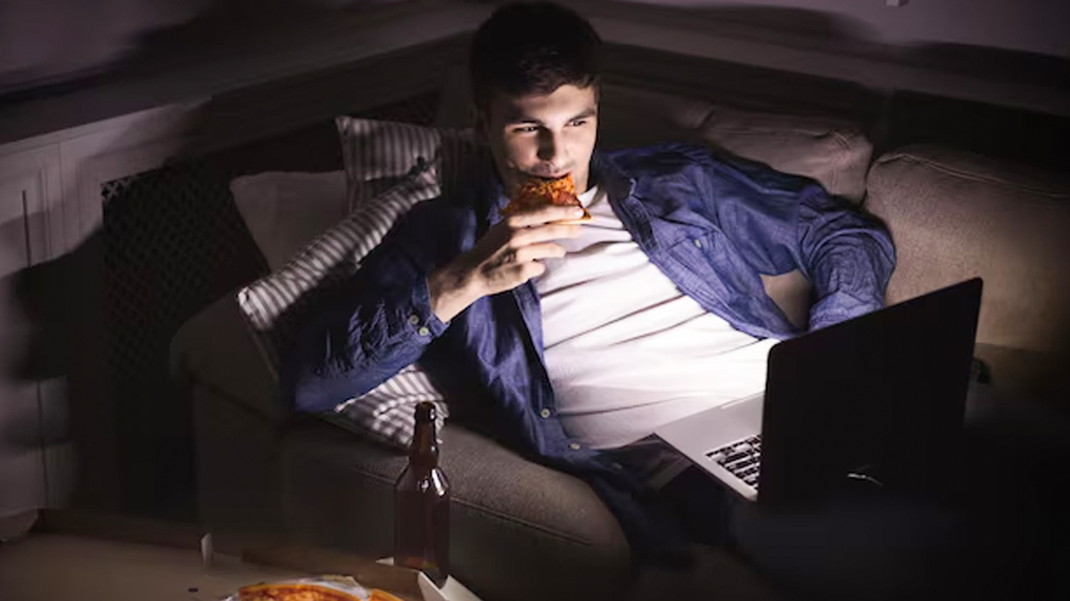 night cravings 3
