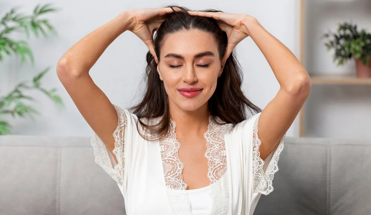 Can Amla Oil Promote Hair Growth? Expert Shares Its Benefits