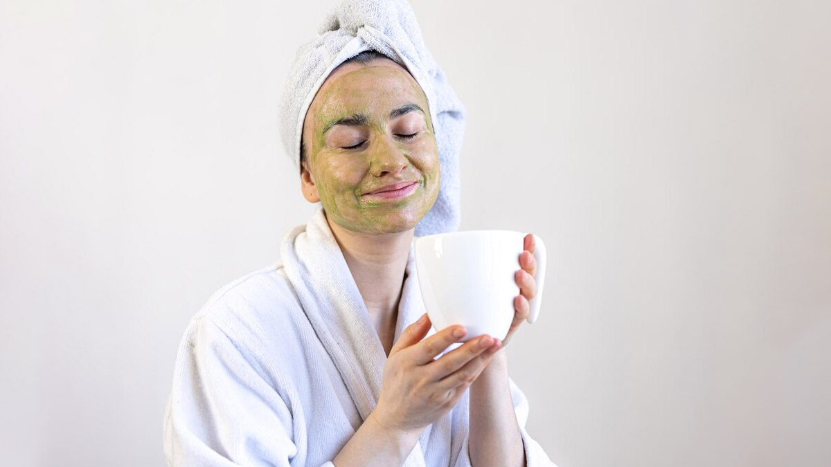 onion face pack 3