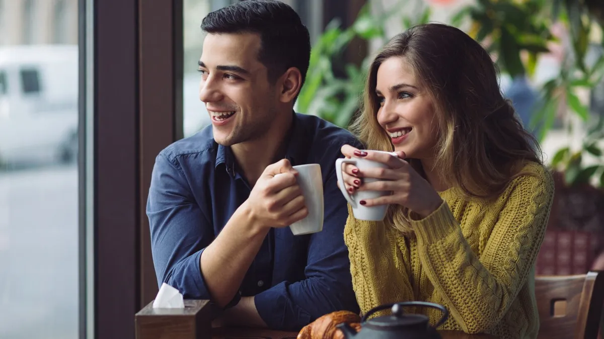 How Your Morning Brew Impacts Sperm and Egg Health: An Expert Guide