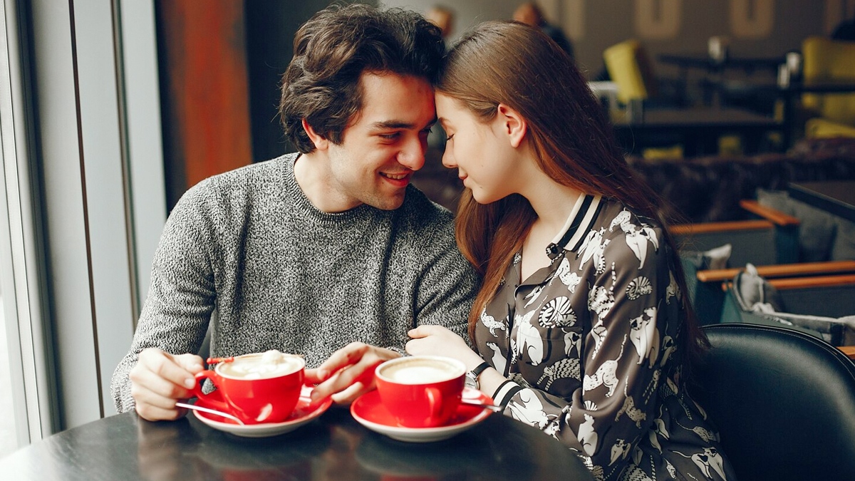 tea coffee fertility 2