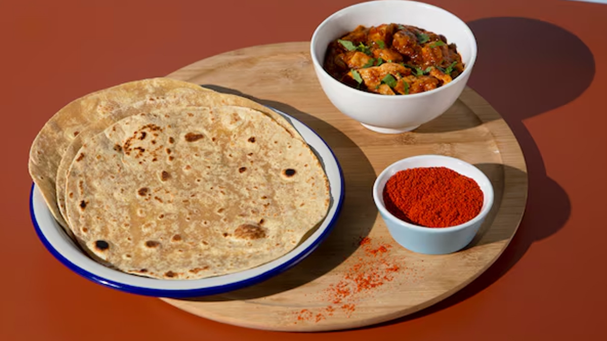 bajra vs jowar 1