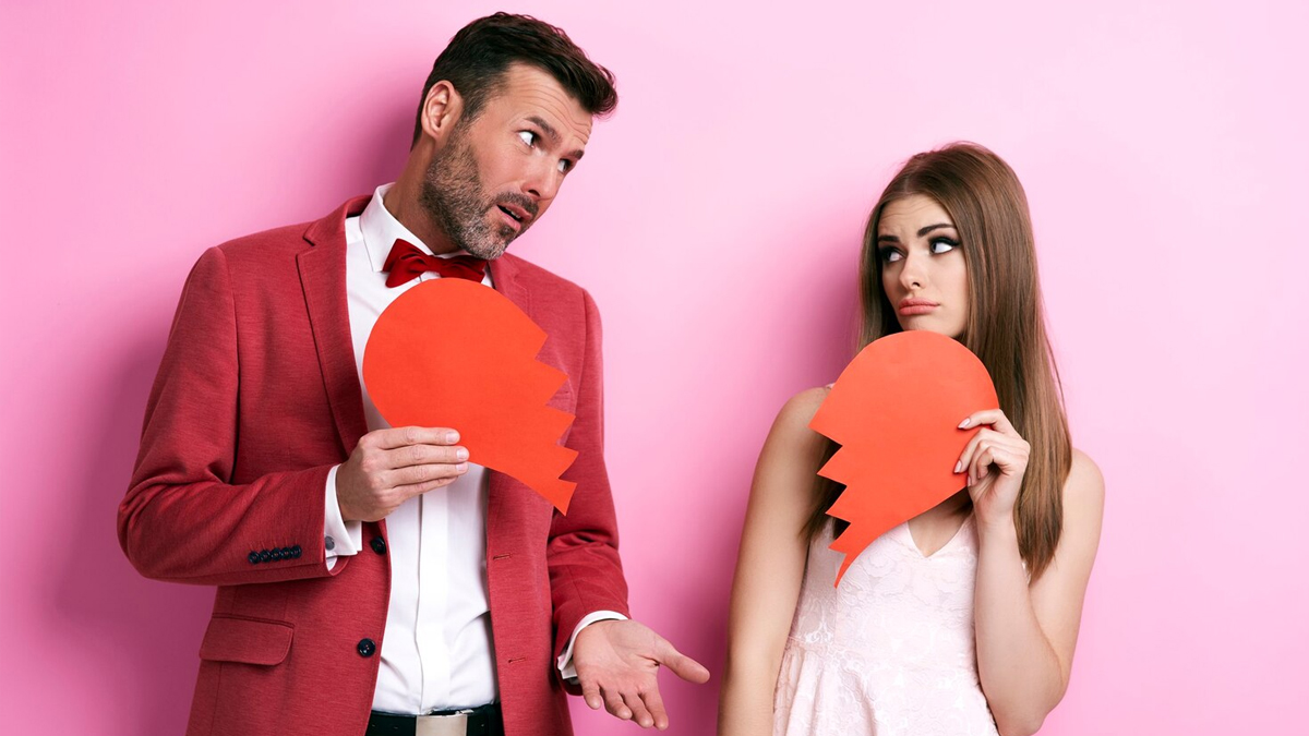 1 - 2026-02-09T135343.037