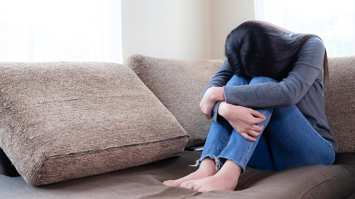 2 - 2026-02-09T135332.491