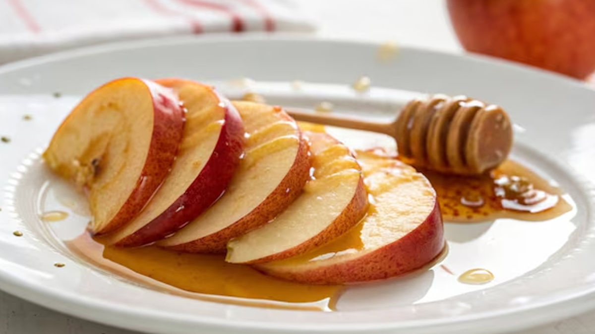 fruit dessert 3