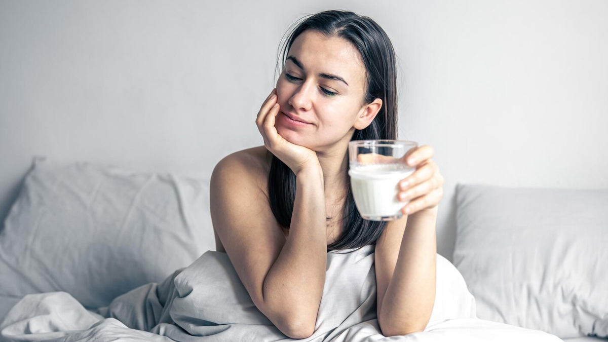melatonin 2