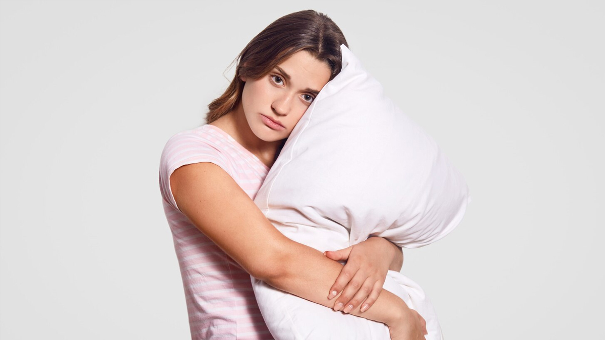 melatonin 3