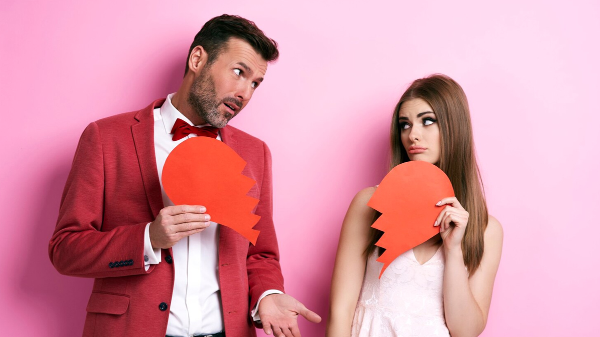 1 - 2026-02-10T155003.847