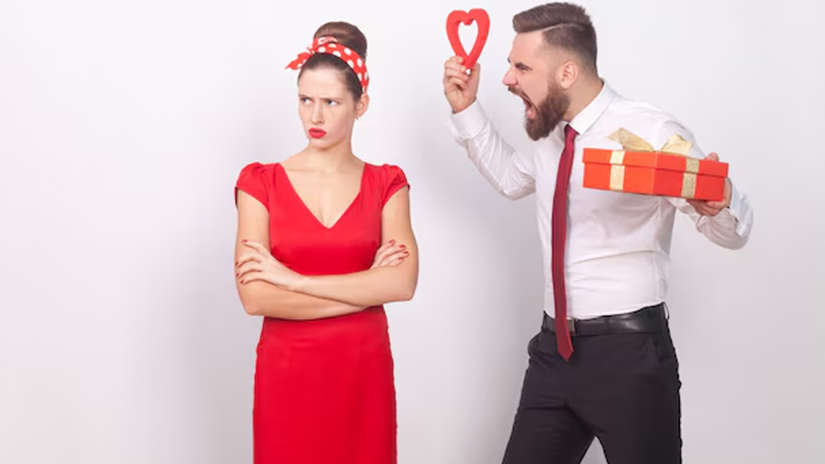 2 - 2026-02-10T155005.821