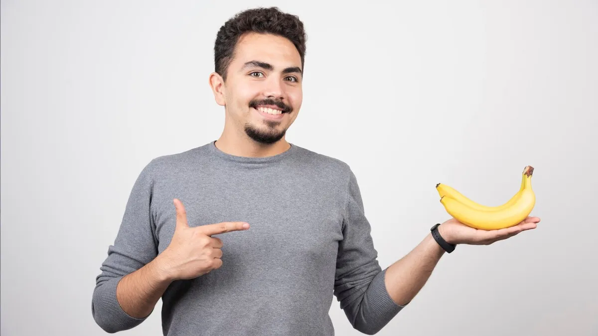 Do Bananas Spike Blood Sugar? What You Need to Know