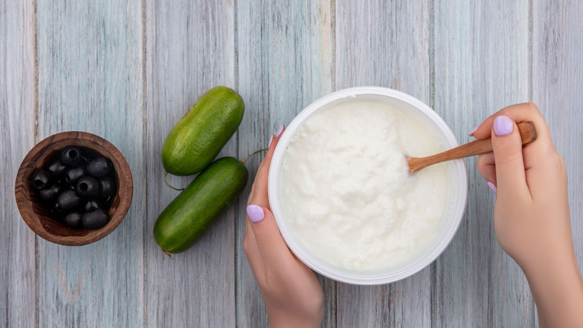 curd 2