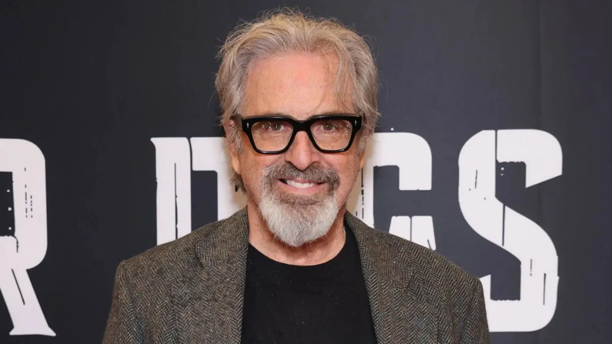 At 71, Actor Robert Carradine Dies After a Long Struggle With Bipolar Disorder - Report | OnlyMyHealth