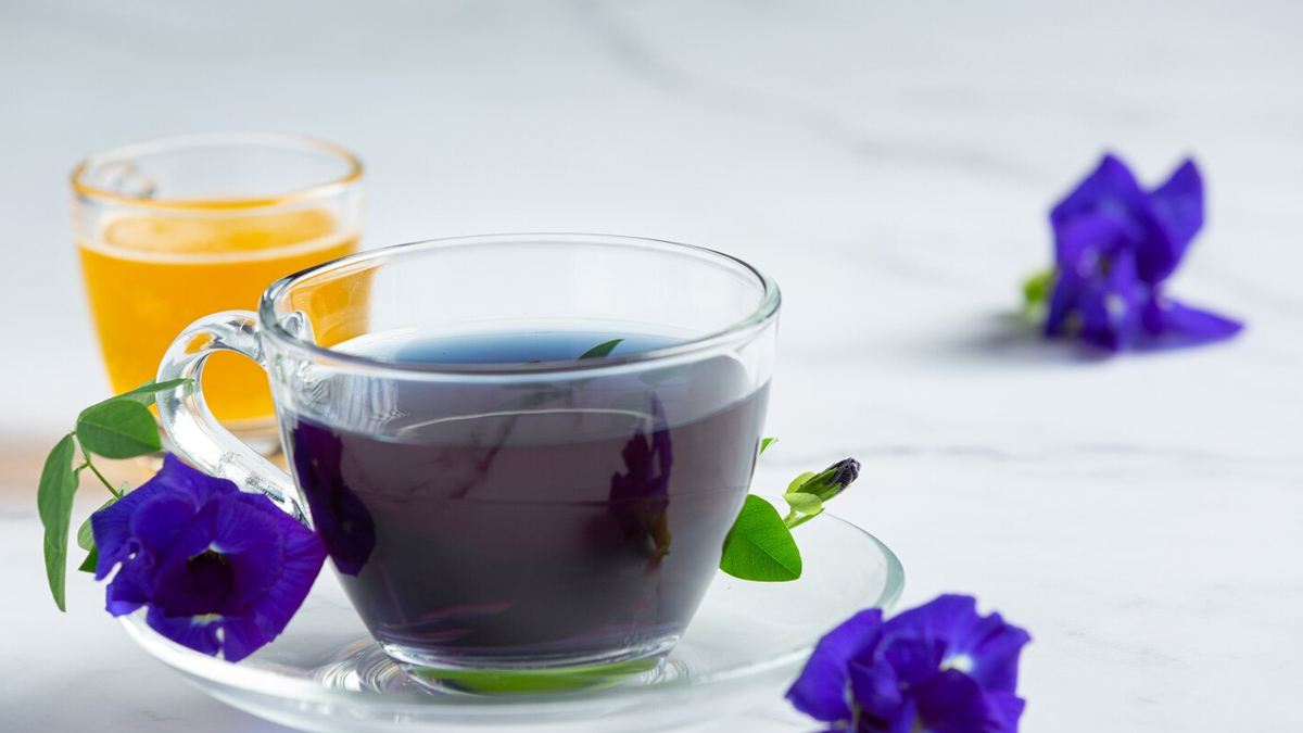blue tea 1