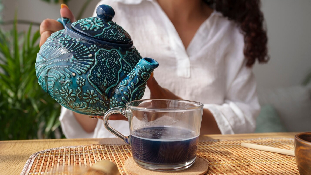 blue tea 3
