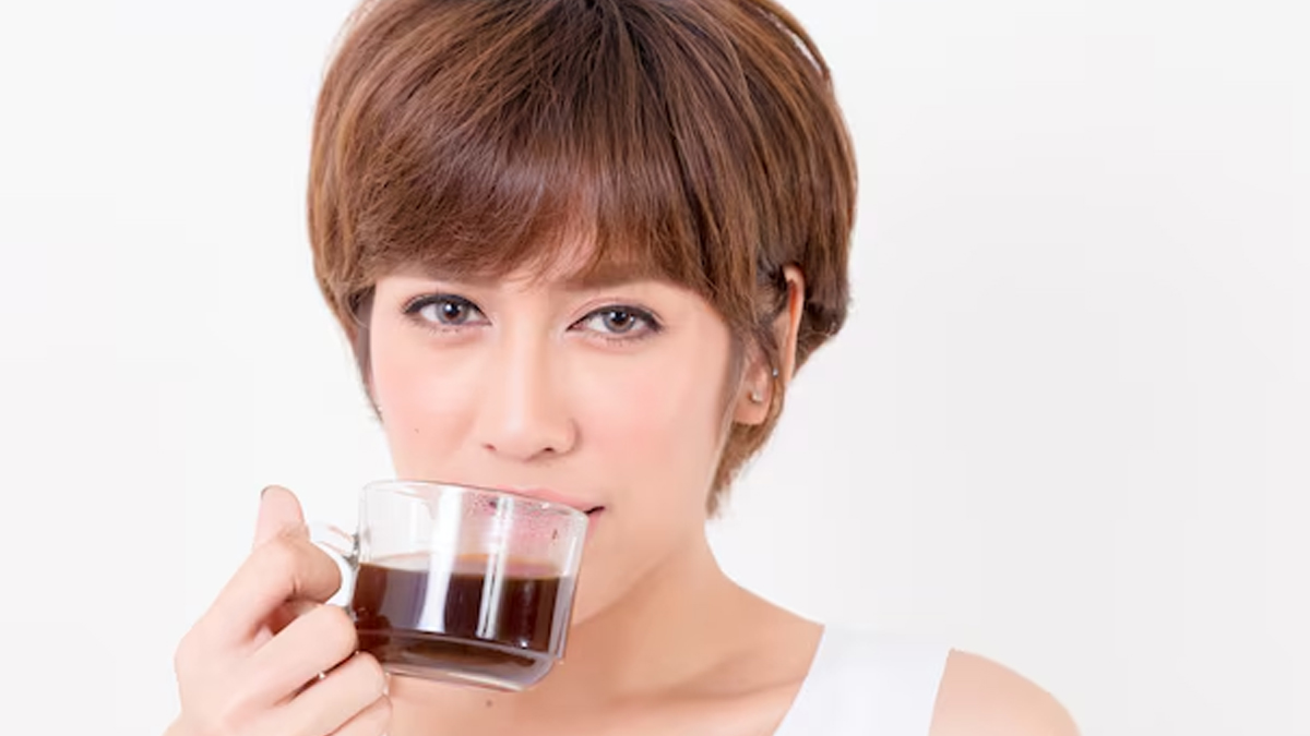 black tea coffee 2