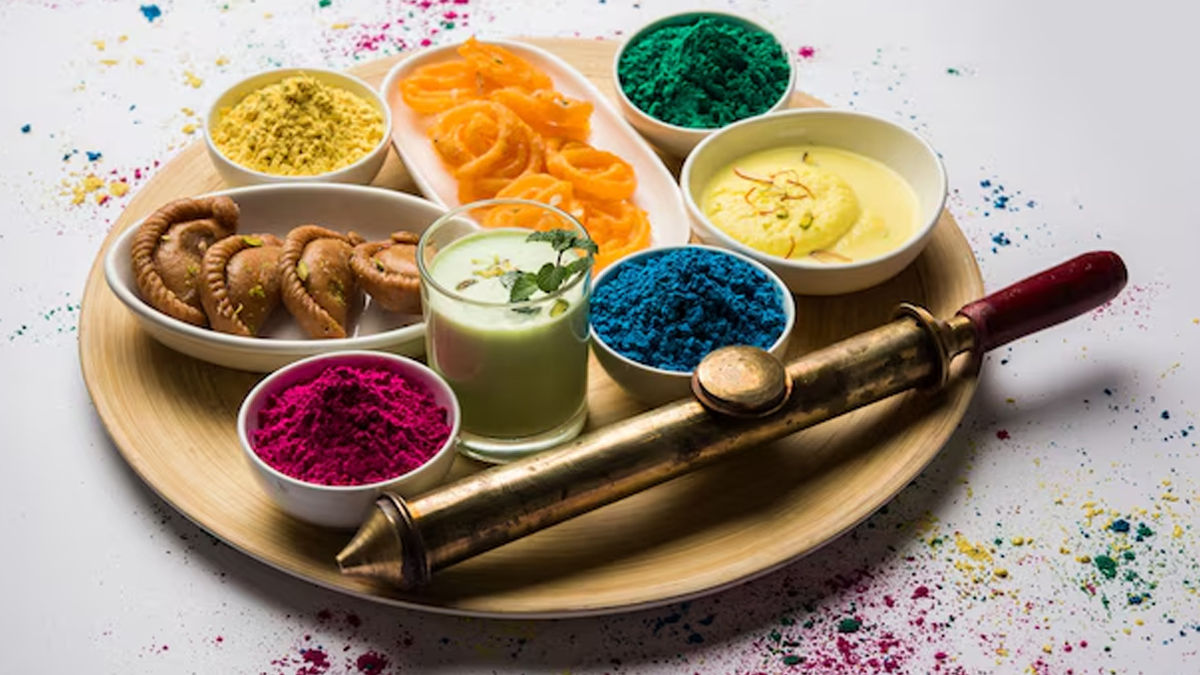 holi 1