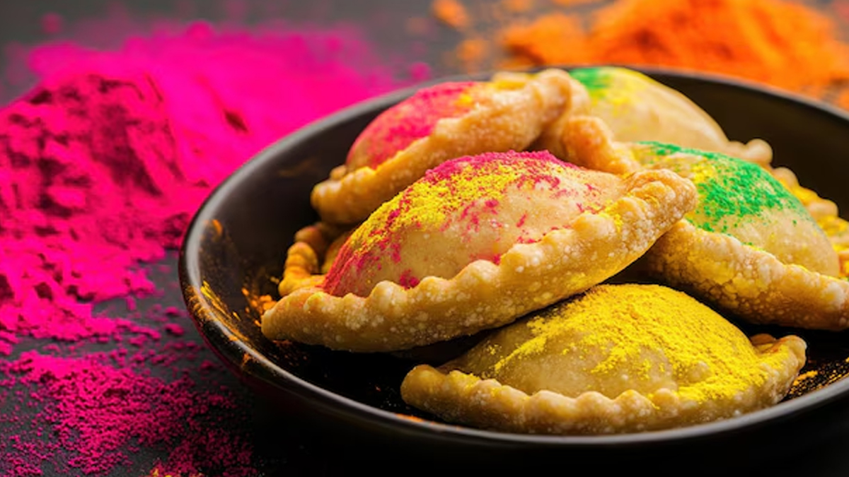 holi 2