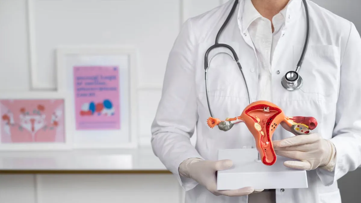 Why do PCOS and Endometriosis Diagnoses Take Years in India? Expert Answers