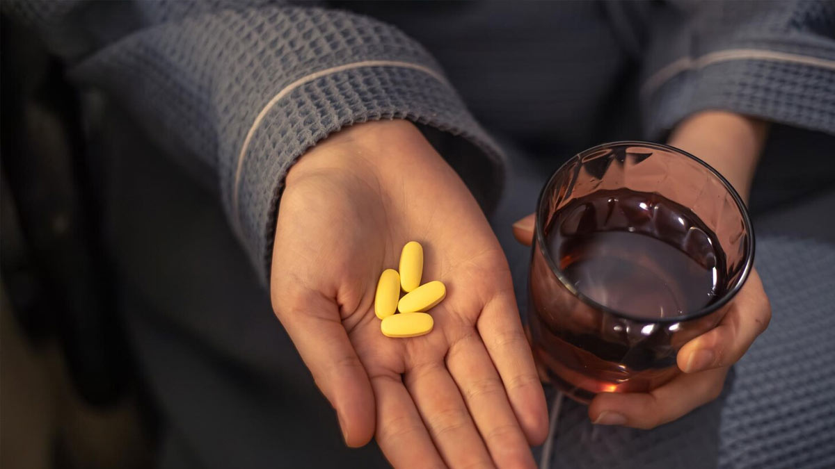 vit b12 2