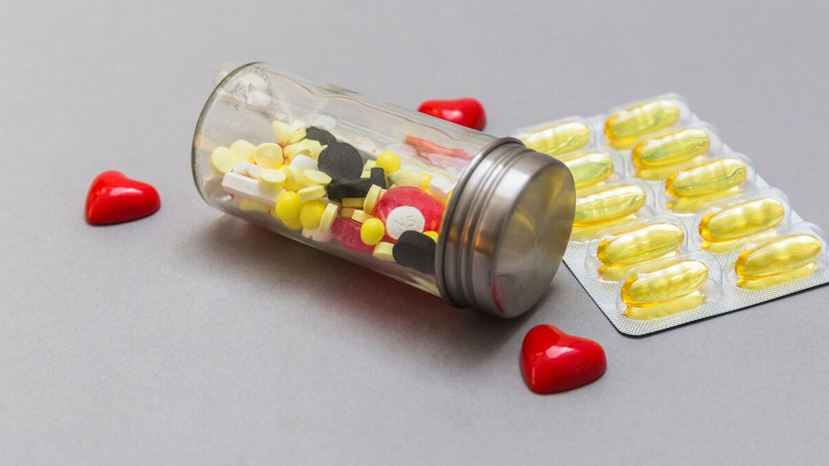 vit b12 3