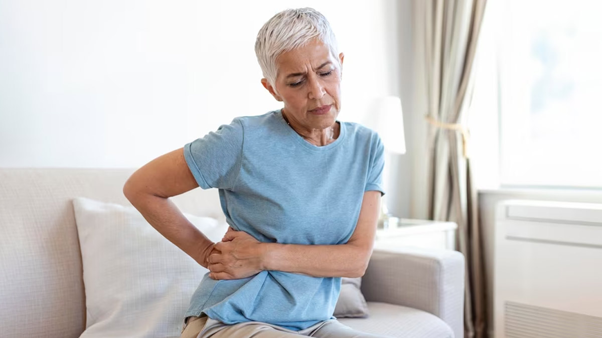 Calcium Oxalate Kidney Stones: Causes, Symptoms, Diagnosis, Treatment, and Diet