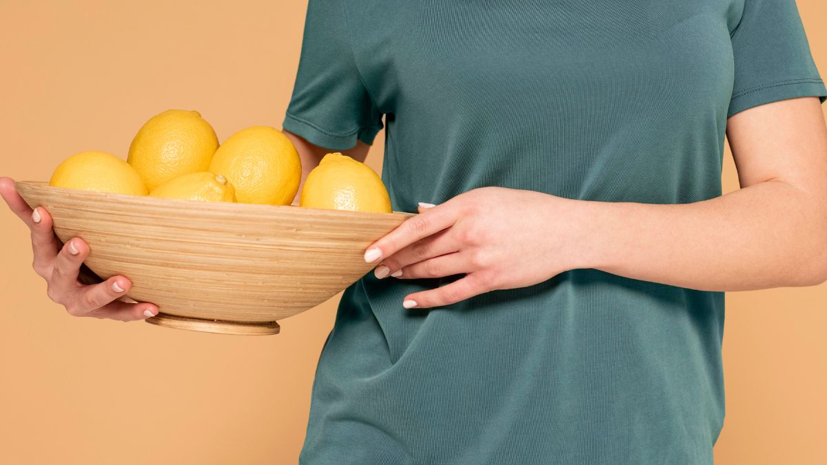 Does Vitamin C Increase Kidney Stone Risk