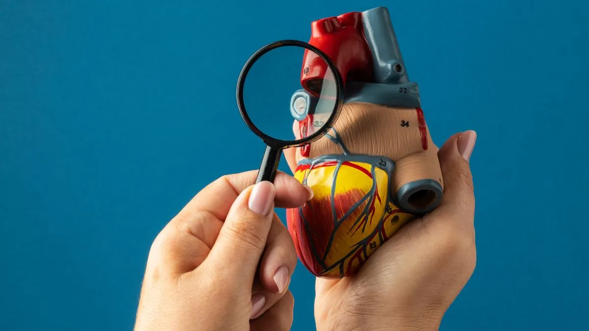Stent Surgery (Angioplasty) for Heart: What to Expect Before and After