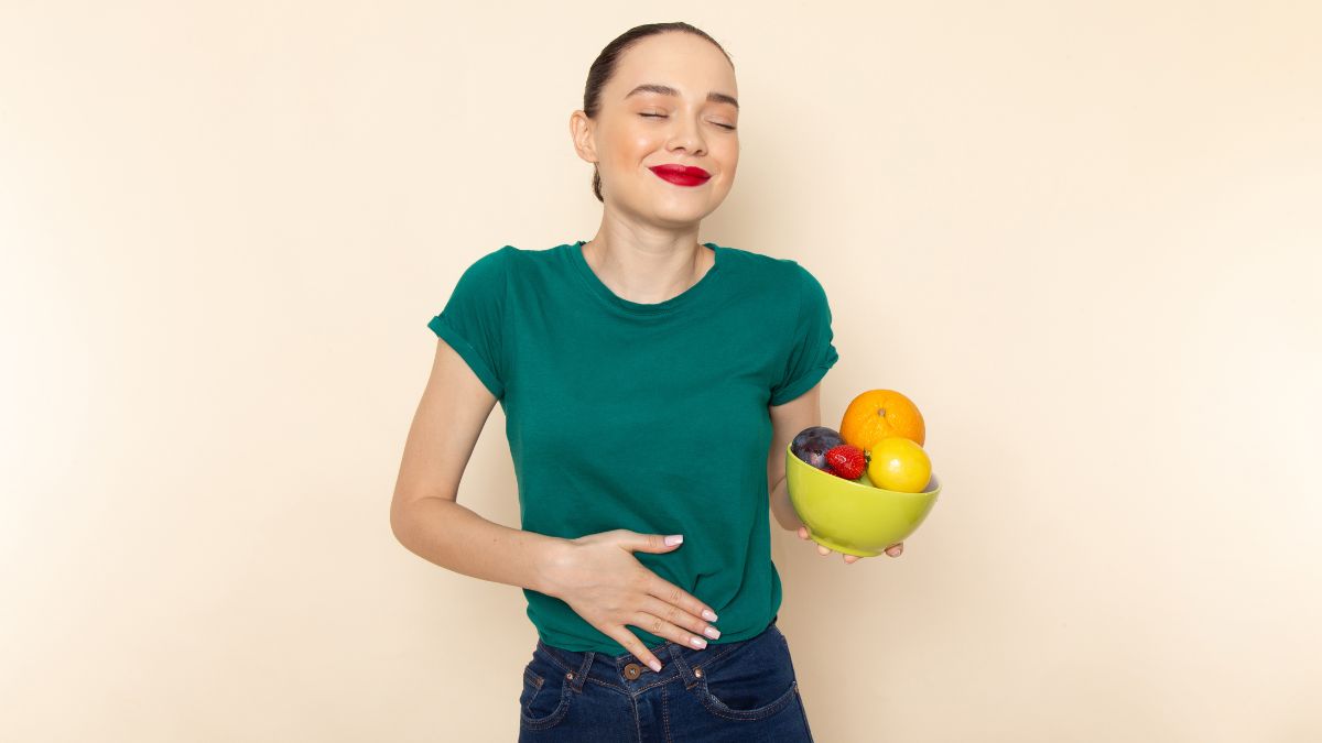 Kidney Stone Diet: What to Eat and Avoid