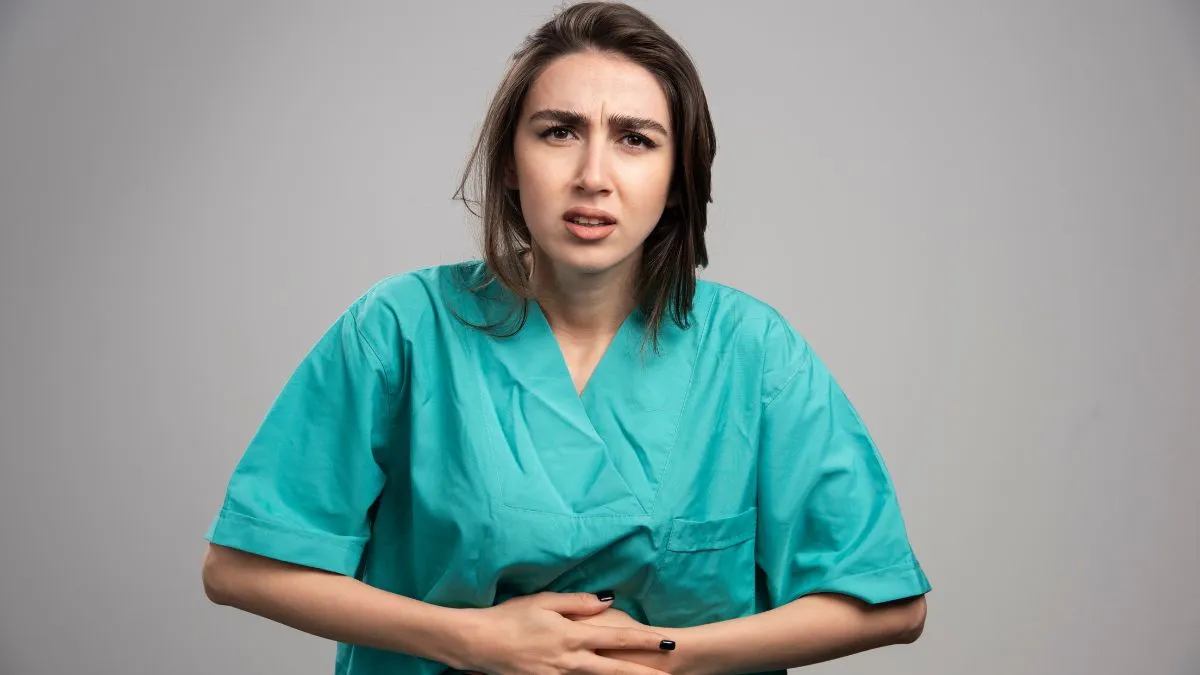How Does Thyroid Affect The Digestive System? Why Hormonal Imbalance Leads To Chronic Gut Struggles