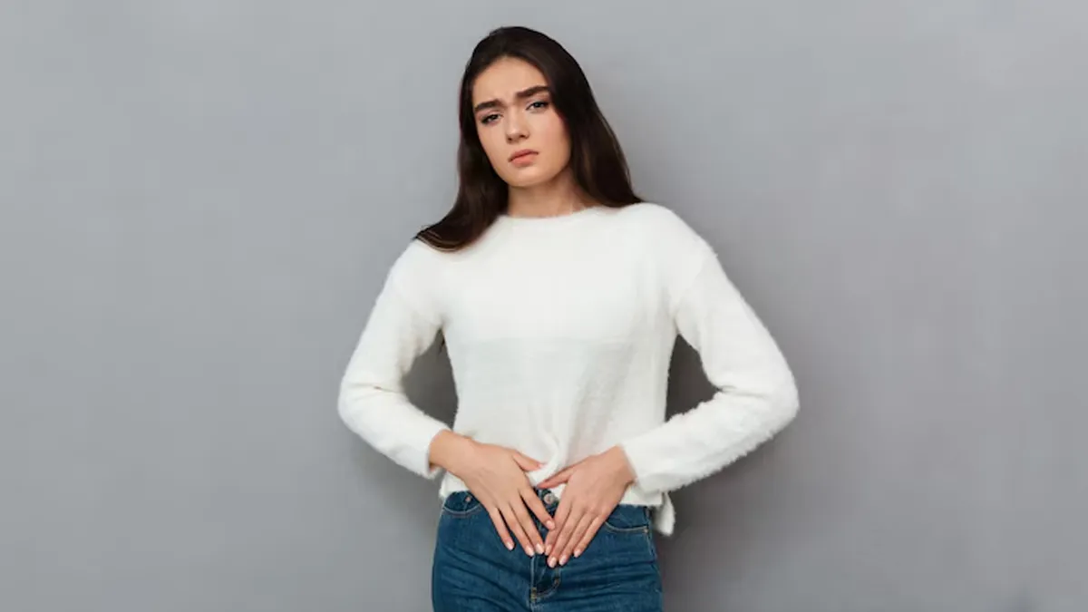 How Diabetes Affects Vaginal Health: Expert Insights