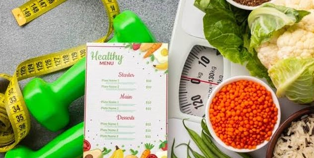 Weight Gain After 30 in Women: Why It Happens and How to Manage It ...