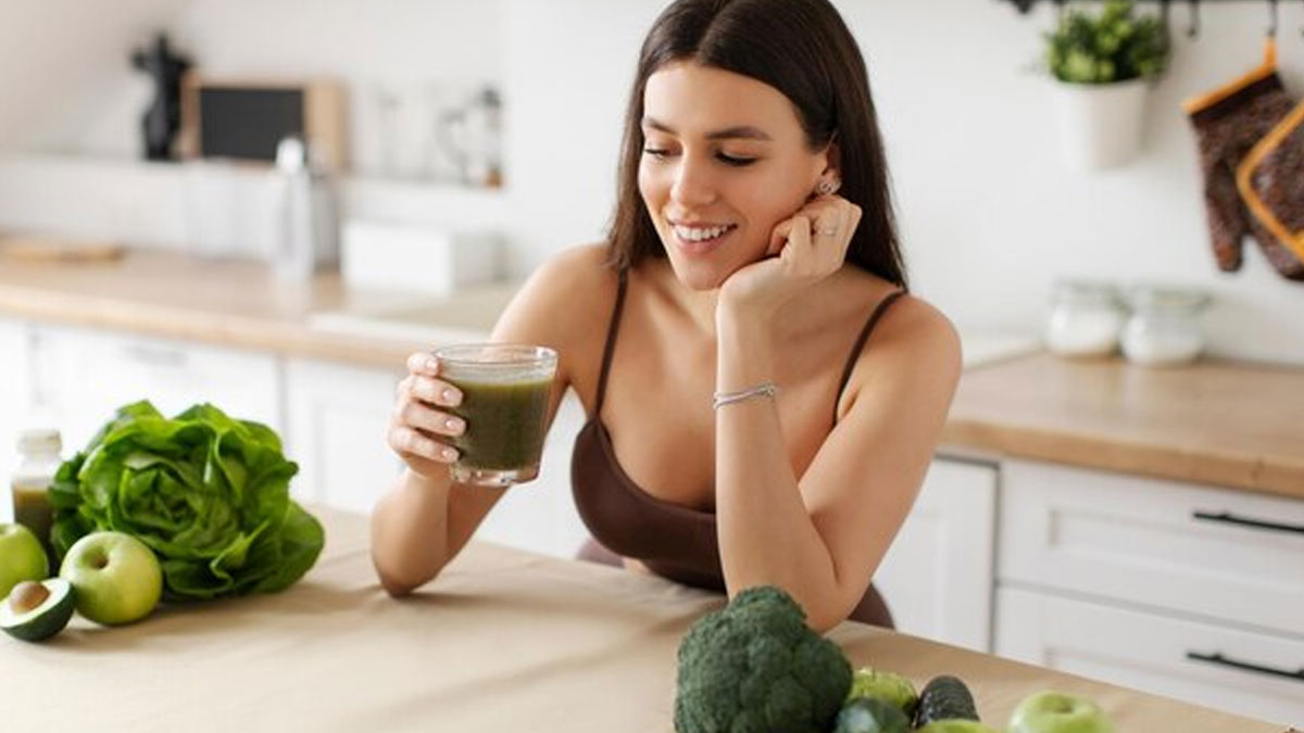 detox drink 1