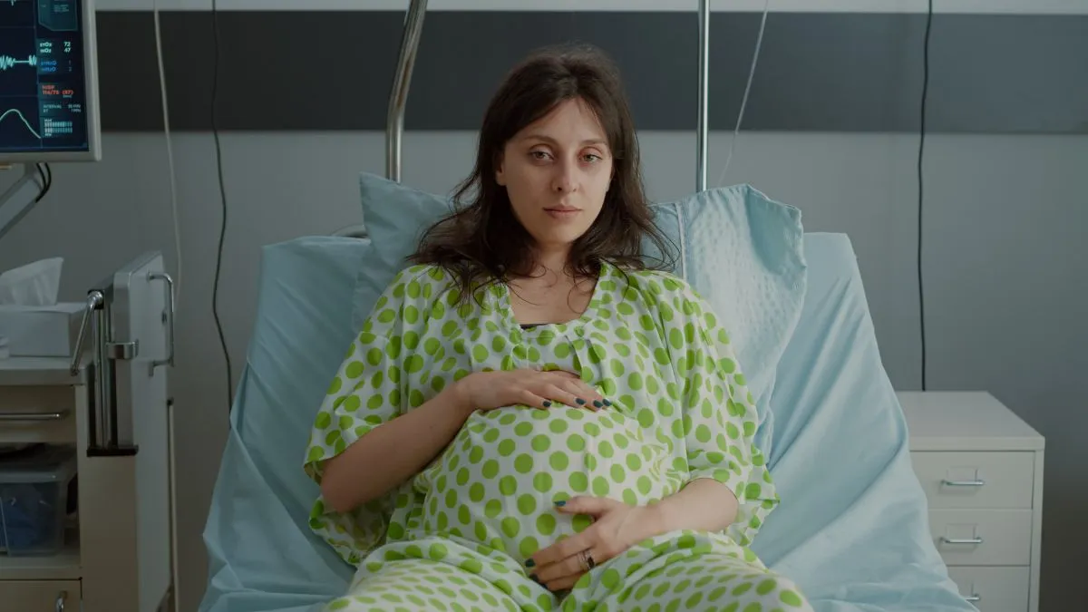 Inflammation Linked to Preterm Delivery Risk in Women with Diabetes ...