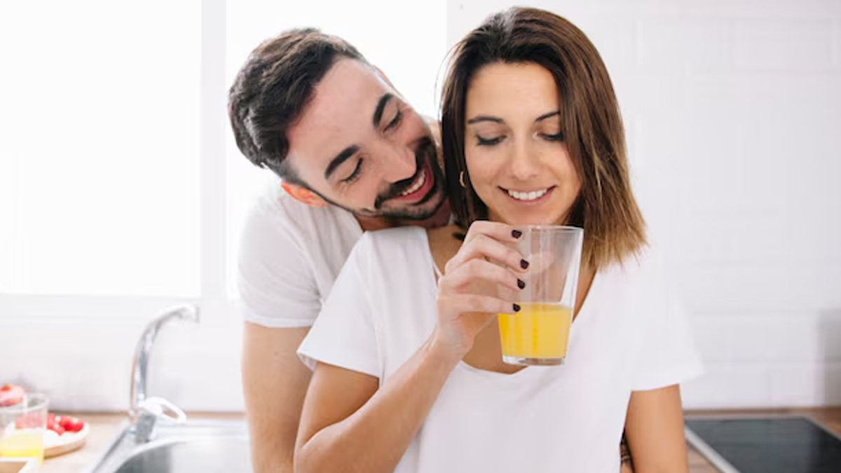 hydration sex 1