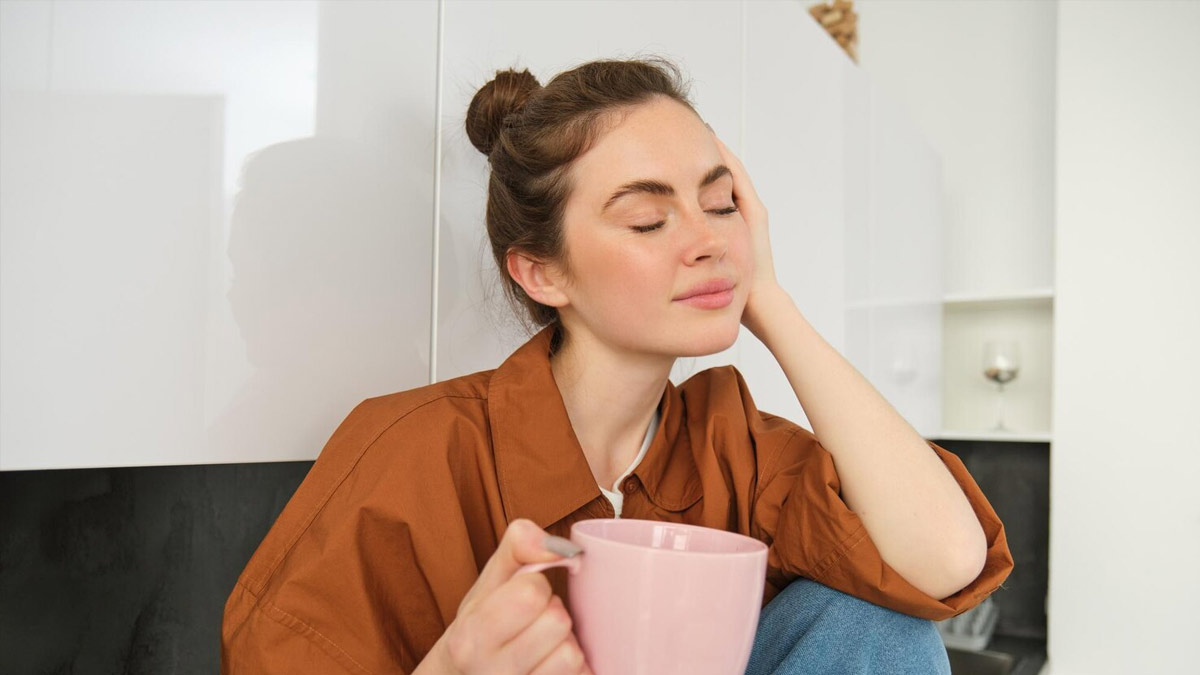 Can Low Dopamine Mornings Improve Mental Health? Expert Answers ...